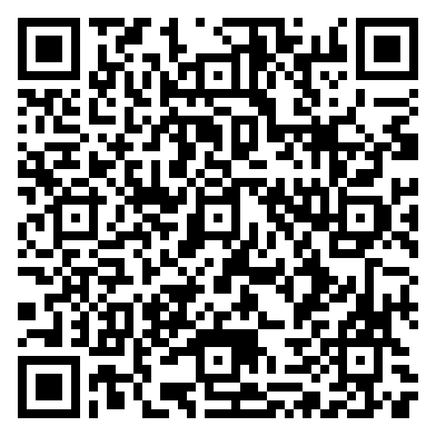 kod QR z danymi kontaktowymi 36445102500000