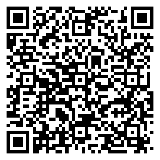 kod QR z danymi kontaktowymi 36566987800000