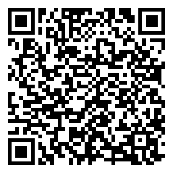 kod QR z danymi kontaktowymi 19135558000000