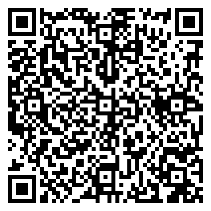 kod QR z danymi kontaktowymi 38699197400000