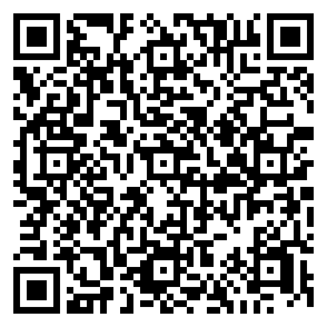 kod QR z danymi kontaktowymi 18086092900000