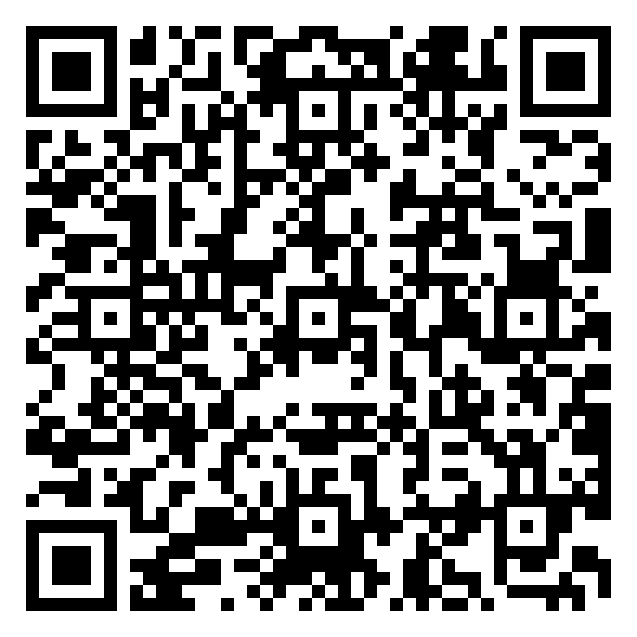 kod QR z danymi kontaktowymi 52470614800000