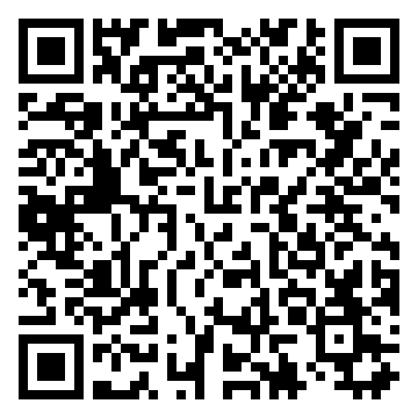 kod QR z danymi kontaktowymi 24037798300000