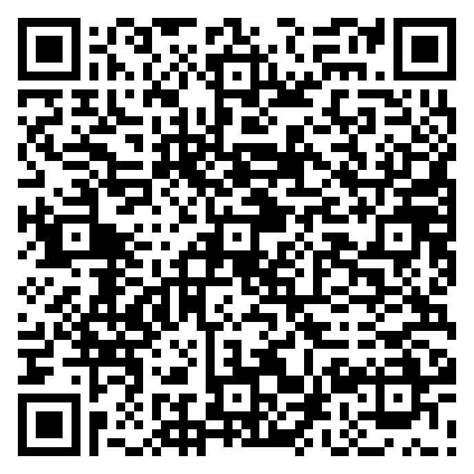 kod QR z danymi kontaktowymi 00804668000000