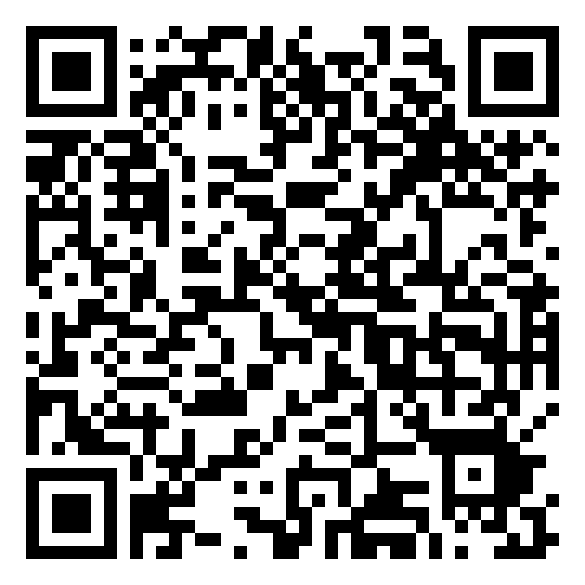 kod QR z danymi kontaktowymi 18020194800000
