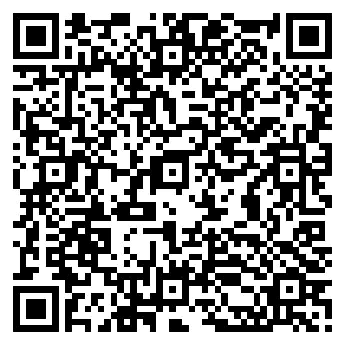 kod QR z danymi kontaktowymi 10046000000000