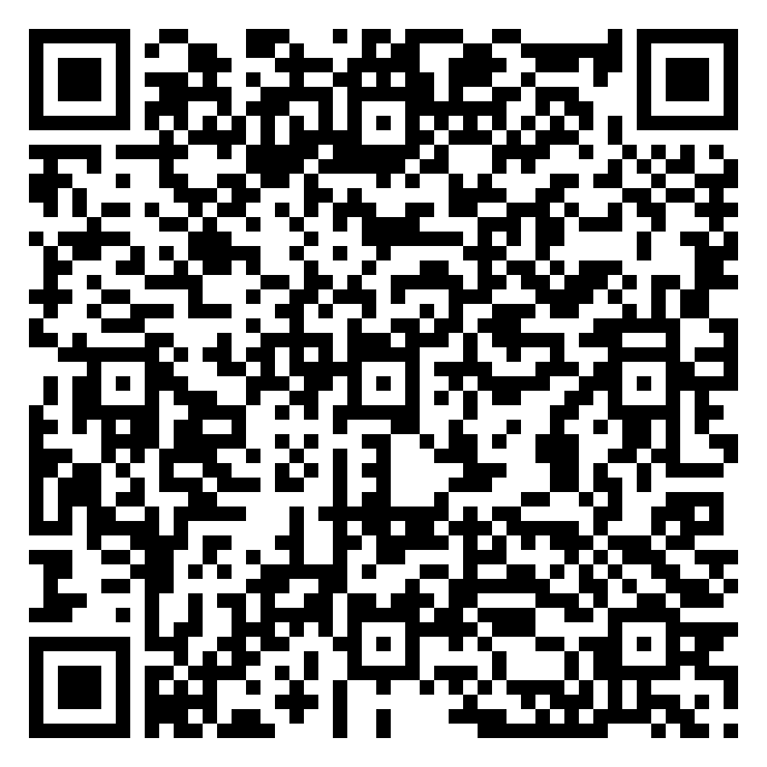 kod QR z danymi kontaktowymi 75014722500000