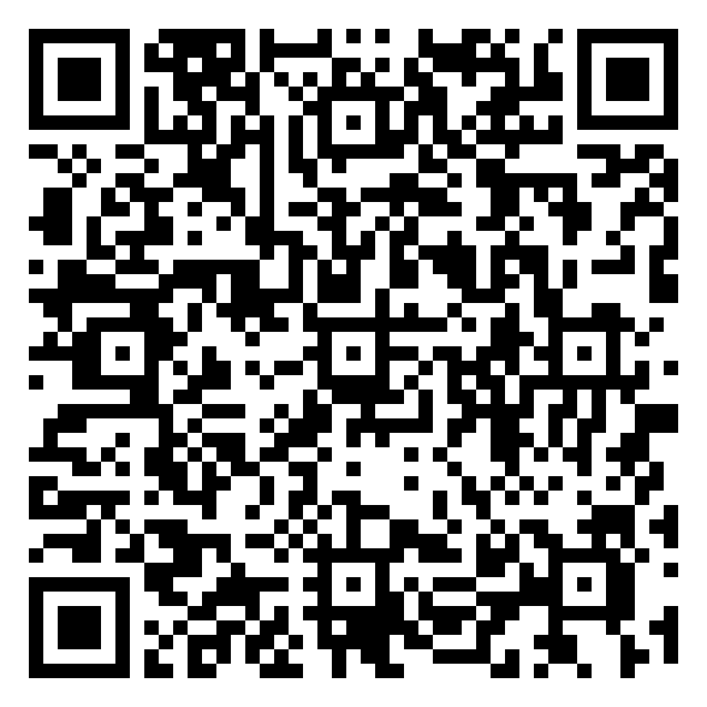 kod QR z danymi kontaktowymi 36771748100000