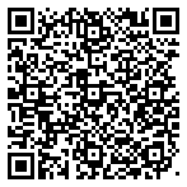 kod QR z danymi kontaktowymi 54065751000000
