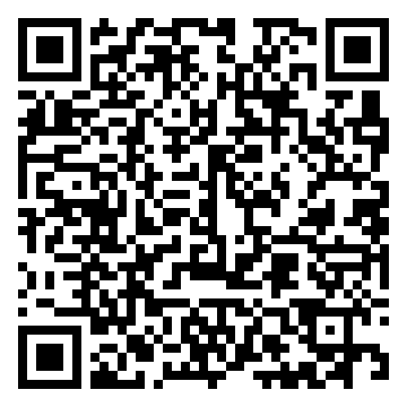 kod QR z danymi kontaktowymi 54182751600000
