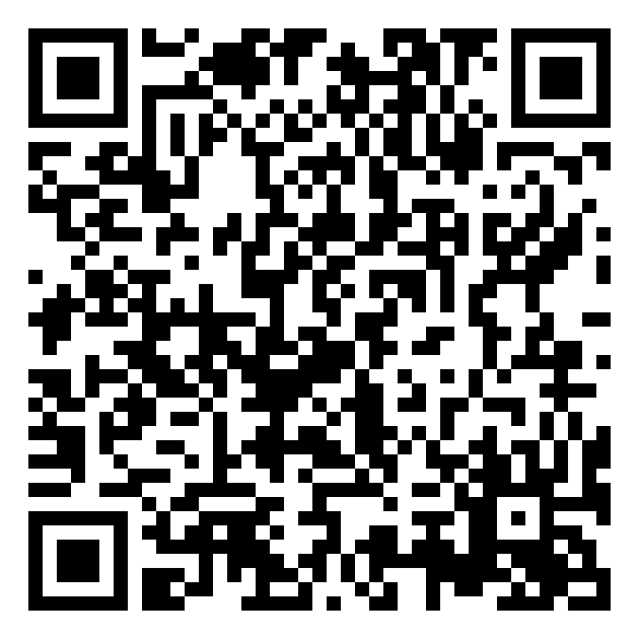 kod QR z danymi kontaktowymi 22023906700000