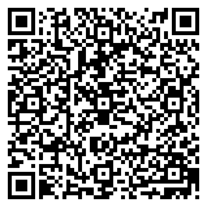 kod QR z danymi kontaktowymi 95106754500000