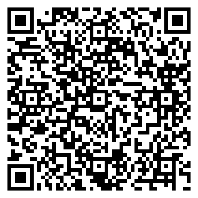kod QR z danymi kontaktowymi 06051896000000