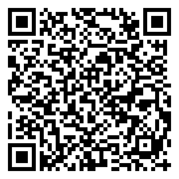 kod QR z danymi kontaktowymi 22153680900000