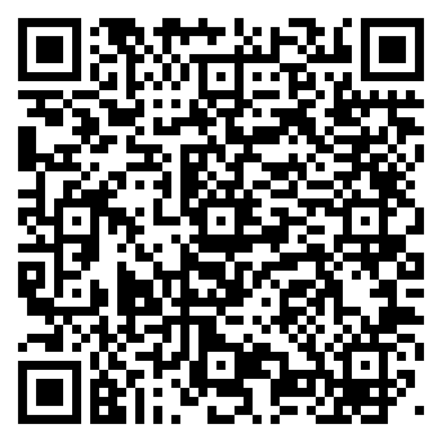 kod QR z danymi kontaktowymi 30276106000000