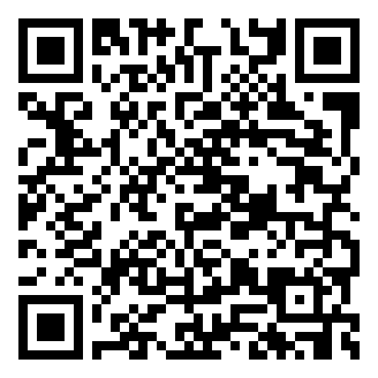 kod QR z danymi kontaktowymi 36649407900000