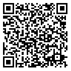 kod QR z danymi kontaktowymi 54065728800000
