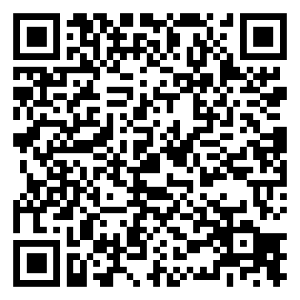kod QR z danymi kontaktowymi 52100207900000