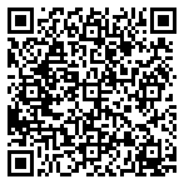 kod QR z danymi kontaktowymi 12287807600000