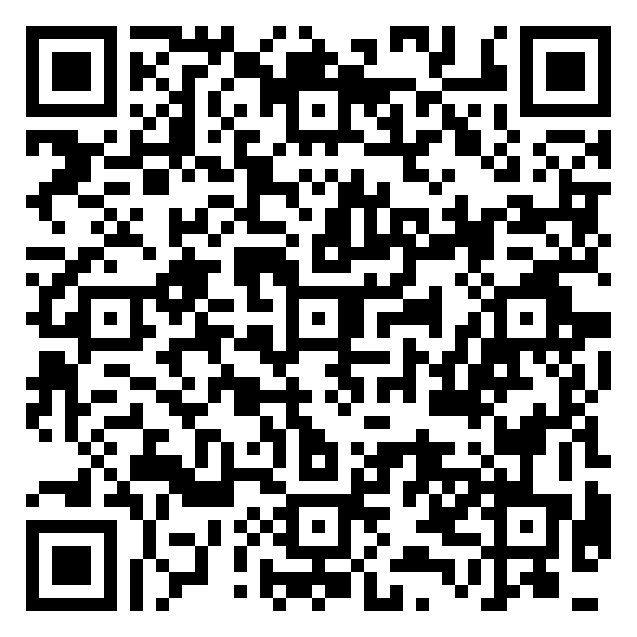 kod QR z danymi kontaktowymi 97790449800000