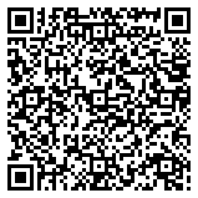 kod QR z danymi kontaktowymi 38832662000000