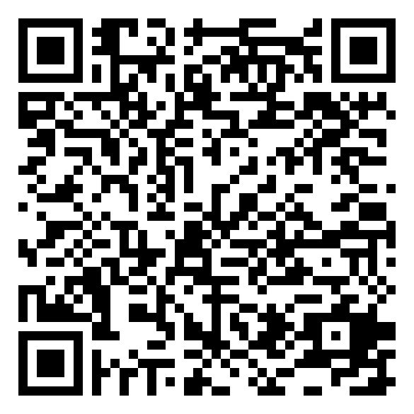 kod QR z danymi kontaktowymi 36572127700000
