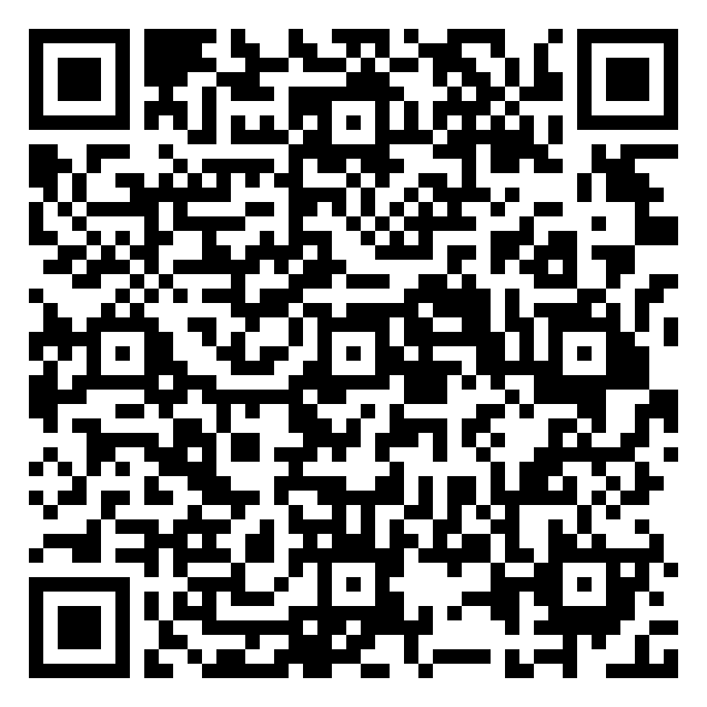 kod QR z danymi kontaktowymi 45101399600000