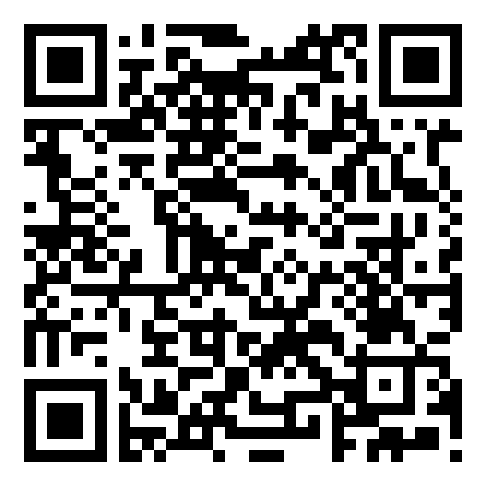 kod QR z danymi kontaktowymi 24017044300000
