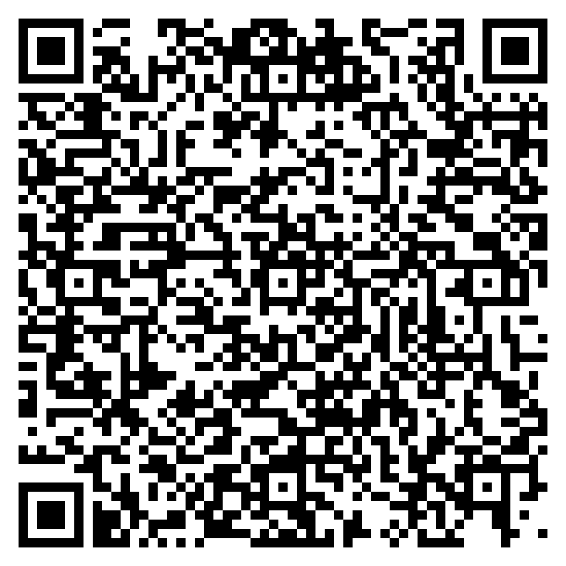 kod QR z danymi kontaktowymi 34036917600000