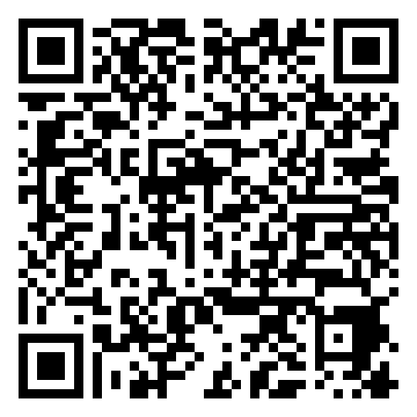 kod QR z danymi kontaktowymi 38116798600000