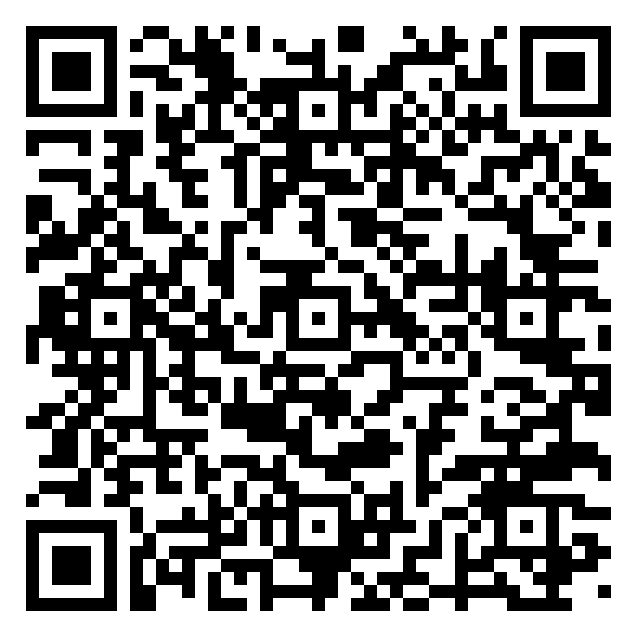 MARWIT MARTA WITKOWSKA-GÓRNICKA kod QR z danymi kontaktowymi kod QR z danymi kontaktowymi 01220004300000