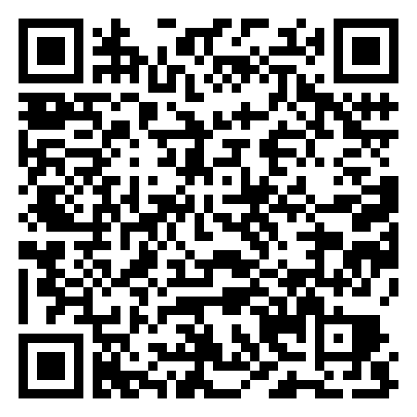 kod QR z danymi kontaktowymi 34010507500000