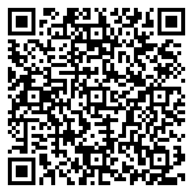 kod QR z danymi kontaktowymi 24063474700000
