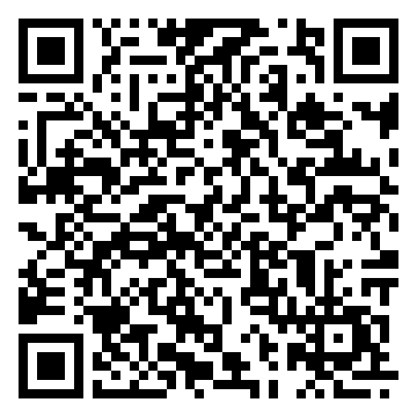 kod QR z danymi kontaktowymi 14183162500000