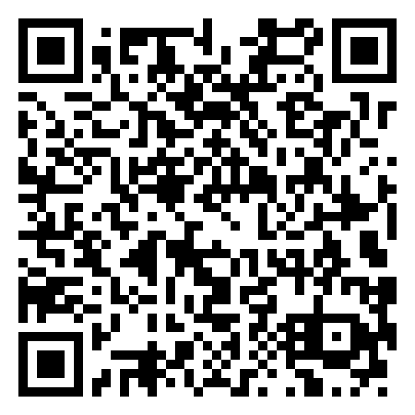 kod QR z danymi kontaktowymi 36505690500000