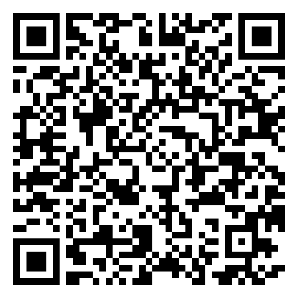 kod QR z danymi kontaktowymi 06136058000000