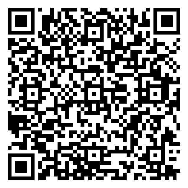 kod QR z danymi kontaktowymi 24292361600000
