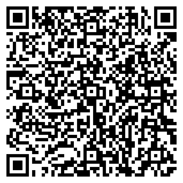 kod QR z danymi kontaktowymi 30018762100000
