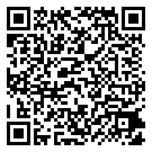 kod QR z danymi kontaktowymi 52096074300000