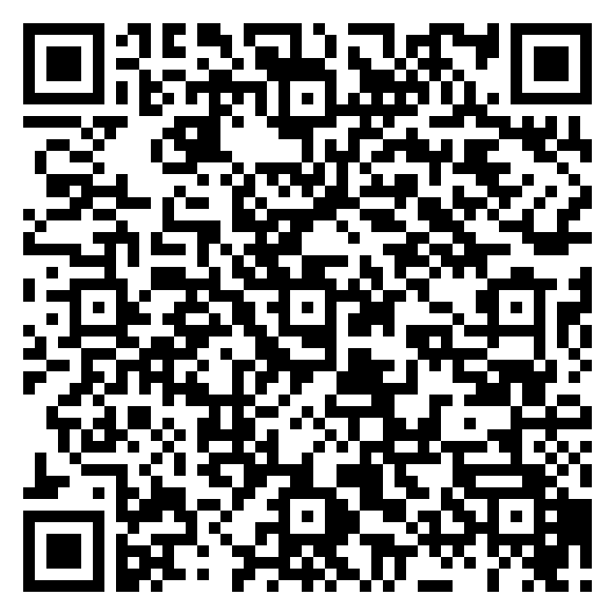 kod QR z danymi kontaktowymi 36805004000000