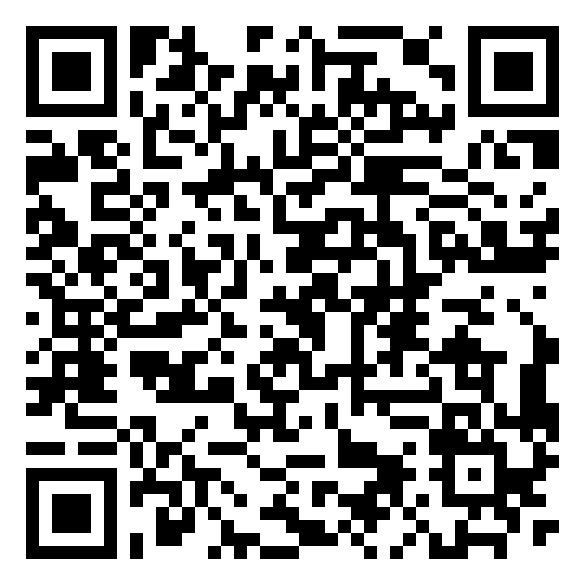 kod QR z danymi kontaktowymi 52507515800000