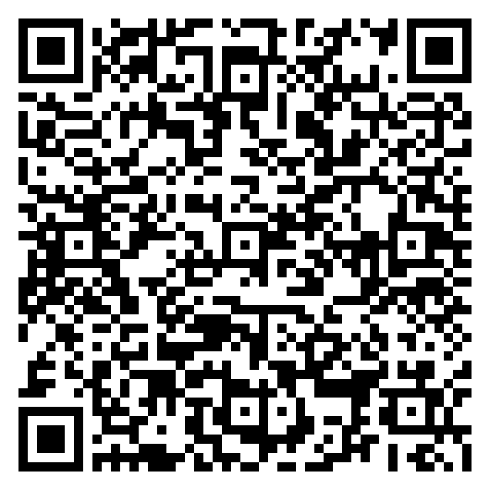 MarWoj MARTYNA WÓJCIK kod QR z danymi kontaktowymi kod QR z danymi kontaktowymi 38642211800000