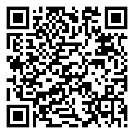 kod QR z danymi kontaktowymi 22055285800000