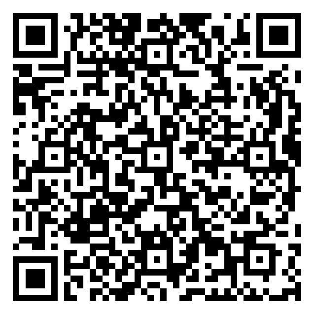 kod QR z danymi kontaktowymi 00637531000000