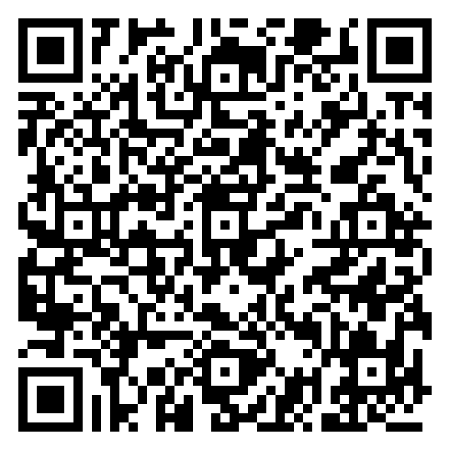 kod QR z danymi kontaktowymi 28027914300000