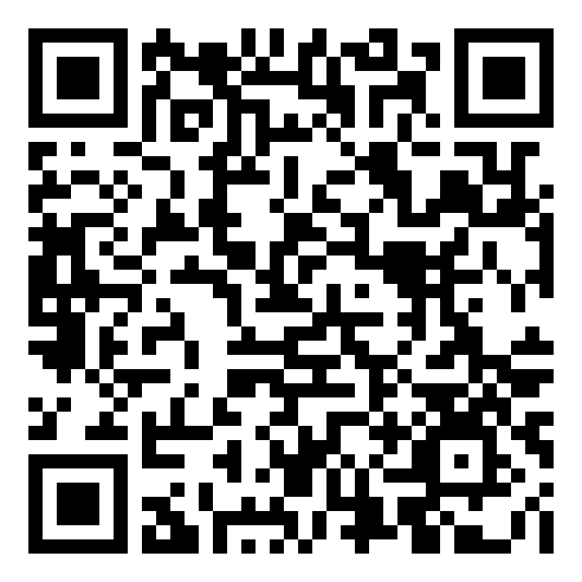 kod QR z danymi kontaktowymi 52745963800000