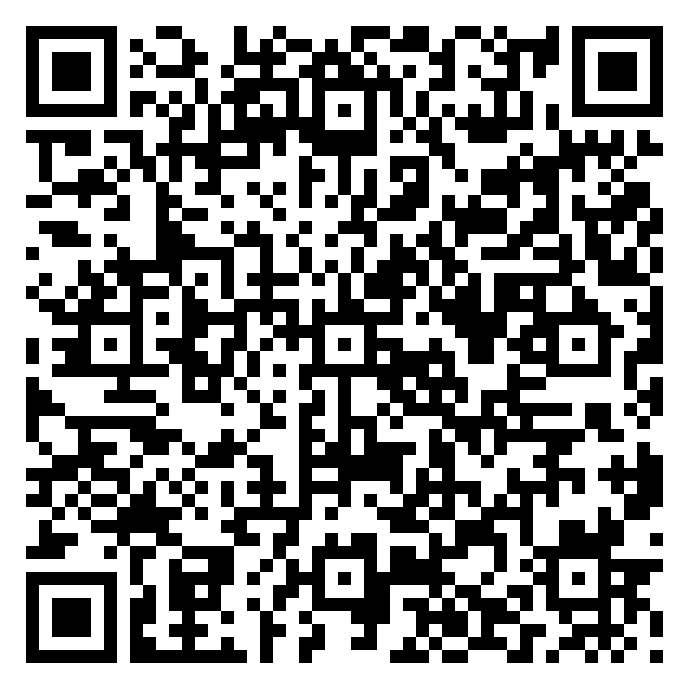 MARWOM Marcin Wojnowski kod QR z danymi kontaktowymi kod QR z danymi kontaktowymi 18047917000000