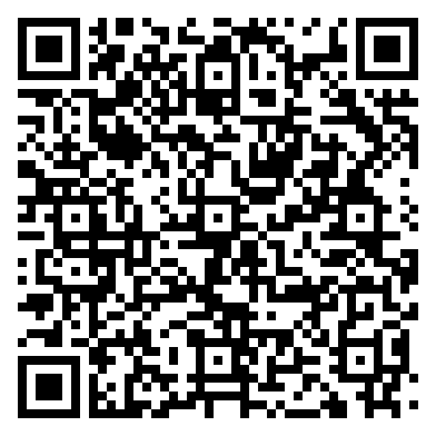 kod QR z danymi kontaktowymi 38266949000000
