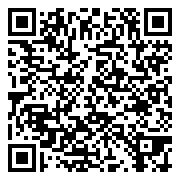 kod QR z danymi kontaktowymi 52538606500000