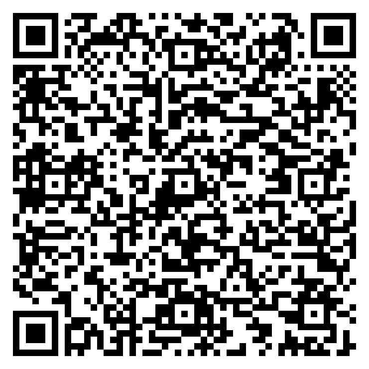 kod QR z danymi kontaktowymi 52893140000000